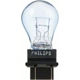 Purchase Top-Quality Backup Light by PHILIPS - 3057CVB2 pa33