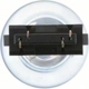 Purchase Top-Quality Backup Light by PHILIPS - 3057CVB2 pa34