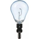 Purchase Top-Quality Lumière de reculon par PHILIPS - 3057CVB2 pa36