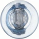 Purchase Top-Quality Backup Light by PHILIPS - 3057CVB2 pa37