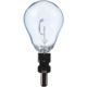 Purchase Top-Quality Lumière de reculon par PHILIPS - 3057CVB2 pa41