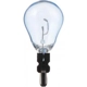 Purchase Top-Quality Lumière de reculon par PHILIPS - 3057CVB2 pa45