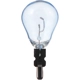 Purchase Top-Quality Lumière de reculon par PHILIPS - 3057CVB2 pa5