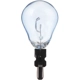 Purchase Top-Quality Lumière de reculon par PHILIPS - 3057CVB2 pa7