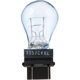 Purchase Top-Quality Lumière de reculon par PHILIPS - 3057CVB2 pa9