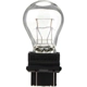 Purchase Top-Quality Backup Light by PHILIPS - 3057LLB2 pa11