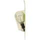 Purchase Top-Quality Backup Light by PHILIPS - 3057LLB2 pa13