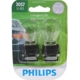 Purchase Top-Quality Backup Light by PHILIPS - 3057LLB2 pa34