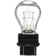 Purchase Top-Quality Backup Light by PHILIPS - 3057LLB2 pa35