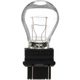 Purchase Top-Quality Backup Light by PHILIPS - 3057LLB2 pa36