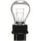 Purchase Top-Quality Backup Light by PHILIPS - 3057LLB2 pa45
