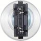 Purchase Top-Quality Backup Light by PHILIPS - 3057LLB2 pa46