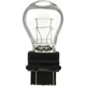 Purchase Top-Quality Backup Light by PHILIPS - 3057LLB2 pa47