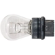 Purchase Top-Quality Lumière de reculon par PHILIPS - 3057LLB2 pa51