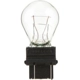 Purchase Top-Quality Lumière de reculon (lot de 10) par PHILIPS - 3057LLCP pa20
