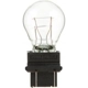 Purchase Top-Quality Lumière de reculon (lot de 10) par PHILIPS - 3057LLCP pa21