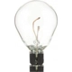 Purchase Top-Quality Lumière de reculon (lot de 10) par PHILIPS - 3057LLCP pa23