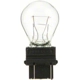 Purchase Top-Quality Lumière de reculon (lot de 10) par PHILIPS - 3057LLCP pa49