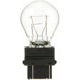Purchase Top-Quality Lumière de reculon (lot de 10) par PHILIPS - 3057LLCP pa51