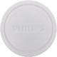 Purchase Top-Quality Backup Light by PHILIPS - 3057WLED pa1