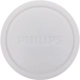 Purchase Top-Quality Backup Light by PHILIPS - 3057WLED pa10