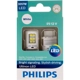 Purchase Top-Quality Backup Light by PHILIPS - 3057WLED pa11