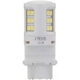 Purchase Top-Quality Backup Light by PHILIPS - 3057WLED pa13