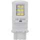 Purchase Top-Quality Backup Light by PHILIPS - 3057WLED pa15