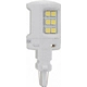 Purchase Top-Quality Backup Light by PHILIPS - 3057WLED pa17