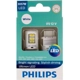 Purchase Top-Quality Backup Light by PHILIPS - 3057WLED pa18