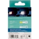 Purchase Top-Quality Backup Light by PHILIPS - 3057WLED pa19