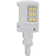 Purchase Top-Quality Backup Light by PHILIPS - 3057WLED pa21