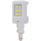 Purchase Top-Quality Backup Light by PHILIPS - 3057WLED pa22