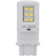 Purchase Top-Quality Backup Light by PHILIPS - 3057WLED pa25