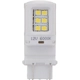 Purchase Top-Quality Backup Light by PHILIPS - 3057WLED pa27