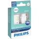 Purchase Top-Quality Backup Light by PHILIPS - 3057WLED pa28