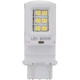 Purchase Top-Quality Backup Light by PHILIPS - 3057WLED pa6
