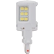 Purchase Top-Quality Backup Light by PHILIPS - 3057WLED pa7