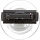 Purchase Top-Quality Backup Light by PHILIPS - 3155B2 pa18