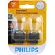 Purchase Top-Quality Backup Light by PHILIPS - 3155B2 pa22