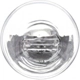 Purchase Top-Quality Backup Light by PHILIPS - 3155B2 pa24