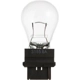 Purchase Top-Quality Lumière de reculon par PHILIPS - 3155B2 pa26