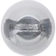 Purchase Top-Quality Backup Light by PHILIPS - 3155B2 pa4