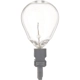 Purchase Top-Quality Lumière de reculon (lot de 10) par PHILIPS - 3155CP pa1