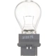 Purchase Top-Quality Lumière de reculon (lot de 10) par PHILIPS - 3155CP pa12