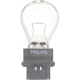 Purchase Top-Quality Backup Light (Pack of 10) by PHILIPS - 3155CP pa16