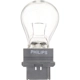 Purchase Top-Quality Backup Light (Pack of 10) by PHILIPS - 3155CP pa3
