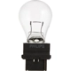 Purchase Top-Quality Backup Light by PHILIPS - 3155LLB2 pa15