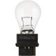 Purchase Top-Quality Backup Light by PHILIPS - 3155LLB2 pa19