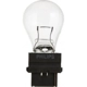 Purchase Top-Quality Backup Light by PHILIPS - 3155LLB2 pa25